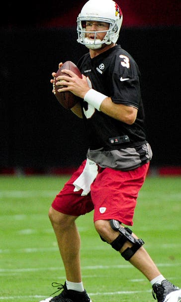 Five things to watch in Cardinals vs. Chiefs